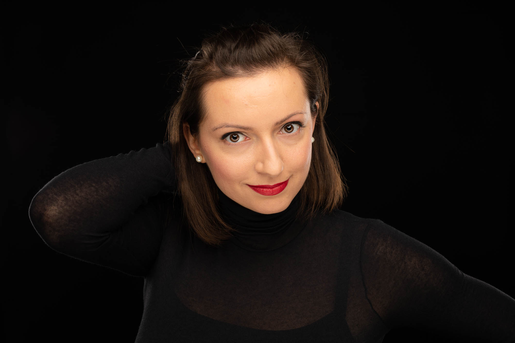 Export x3 Headshots Julija05286 Business Headshots 2019 Julija 2